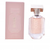 THE SCENT INTENSE FOR HER edp spray 50 ml