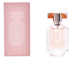 THE SCENT INTENSE FOR HER edp spray 30 ml