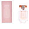 THE SCENT INTENSE FOR HER edp spray 30 ml