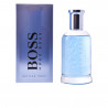BOSS BOTTLED TONIC edt spray 200 ml