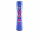 MEN DRY IMPACT deo spray 200 ml