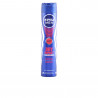 MEN DRY IMPACT deo spray 200 ml