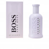 BOSS BOTTLED UNLIMITED edt spray 200 ml
