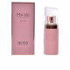 BOSS MA VIE INTENSE POUR FEMME edp spray 30 ml
