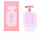 THE SCENT FOR HER edt spray 100  ml