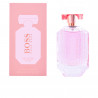 THE SCENT FOR HER edt spray 100  ml