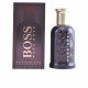 BOSS BOTTLED OUD edp spray 50 ml
