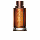 THE SCENT PRIVATE ACCORD edt spray 50 ml