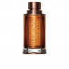 THE SCENT PRIVATE ACCORD edt spray 50 ml