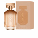 THE SCENT PRIVATE ACCORD FOR HER edp spray 100 ml