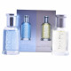 BOSS BOTTLED SET 2 pz