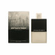 ARMAND BASI HOMME edt spray 125 ml