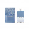 L'EAU POUR HOMME edt spray 125 ml