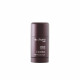 EUPHORIA MEN deo stick 75 gr