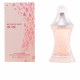 IN ME edp spray 30 ml