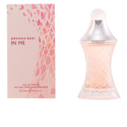 IN ME edp spray 30 ml