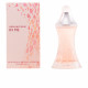 IN ME edp spray 50 ml