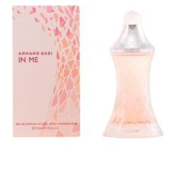 IN ME edp spray 50 ml