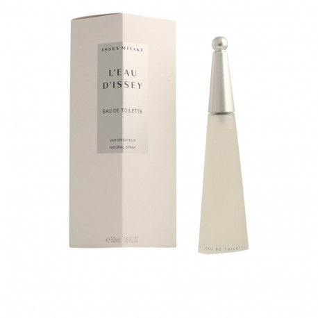 L'EAU D'ISSEY edt spray 50 ml