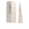 L'EAU D'ISSEY edt spray 50 ml