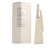 L'EAU D'ISSEY edt spray 100 ml