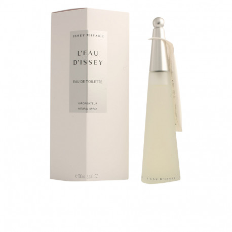 L'EAU D'ISSEY edt spray 100 ml