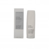 L'EAU D'ISSEY body lotion 200 ml