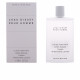 L'EAU D'ISSEY POUR HOMME after shave 100 ml