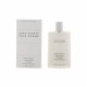 L'EAU D'ISSEY POUR HOMME after shave balm 100 ml