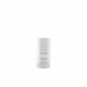 L'EAU D'ISSEY POUR HOMME deo stick 75 gr