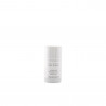 L'EAU D'ISSEY POUR HOMME deo stick 75 gr
