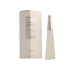 L'EAU D'ISSEY edt spray 25 ml