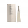 L'EAU D'ISSEY edt spray 25 ml