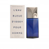 L'EAU BLEUE D'ISSEY POUR HOMME edt spray 75 ml