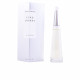 L'EAU D'ISSEY edp spray 50 ml