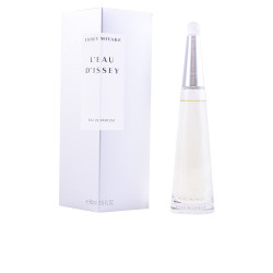 L'EAU D'ISSEY edp spray 50 ml