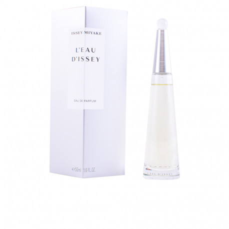 L'EAU D'ISSEY edp spray 50 ml