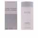 L'EAU D'ISSEY POUR HOMME shower gel 200 ml