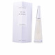 L'EAU D'ISSEY edp spray refillable 25 ml