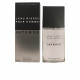 L'EAU D'ISSEY POUR HOMME INTENSE edt spray 125 ml