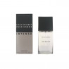 L'EAU D'ISSEY POUR HOMME INTENSE edt spray 75 ml