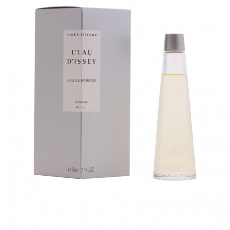 L'EAU D'ISSEY edp refill 75 ml