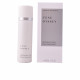 L'EAU D'ISSEY deo spray 100 ml