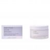 L'EAU D'ISSEY body cream 200 ml