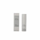 L'EAU D'ISSEY deo roll-on 50 ml