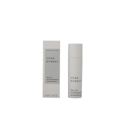 L'EAU D'ISSEY deo roll-on 50 ml