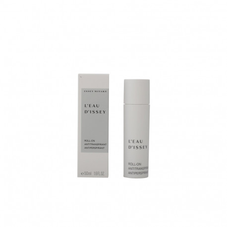L'EAU D'ISSEY deo roll-on 50 ml