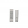 L'EAU D'ISSEY deo roll-on 50 ml