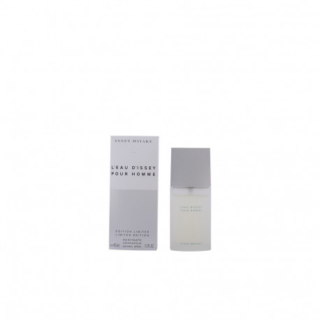 L'EAU D'ISSEY POUR HOMME edt spray 40 ml