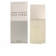 L'EAU D'ISSEY POUR HOMME edt spray 200 ml
